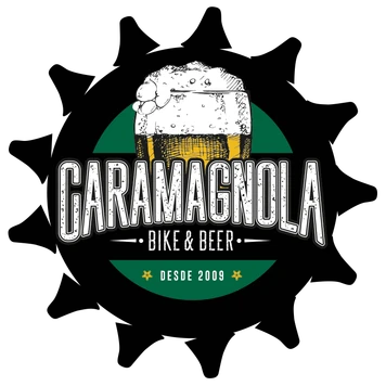 Caramagnola Bike and Beer