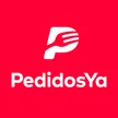 PedidosYa