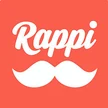 Rappi
