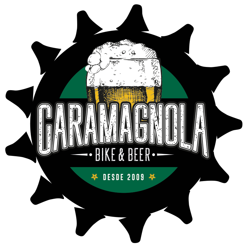 Caramagnola Bike and Beer
